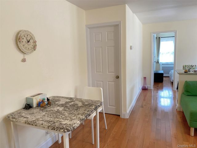 32-50 201st Street, Bayside, NY 11361