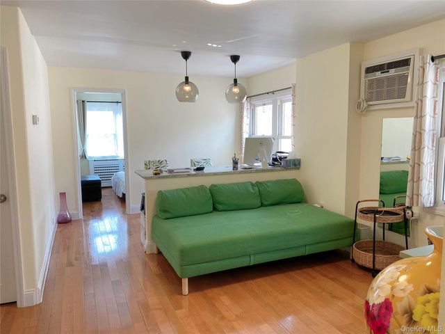 32-50 201st Street, Bayside, NY 11361