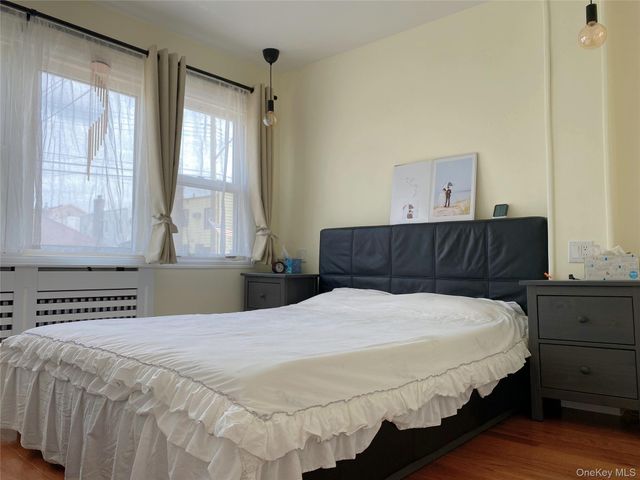 32-50 201st Street, Bayside, NY 11361