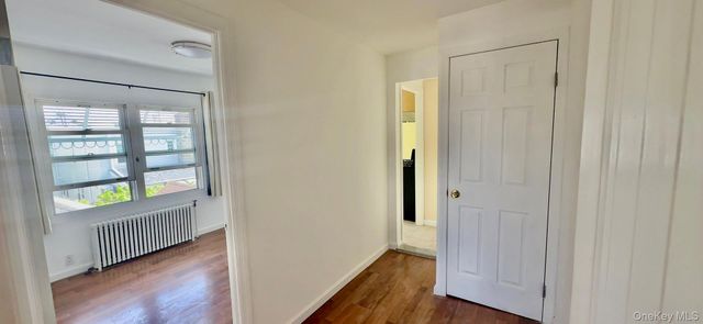 32-50 201st Street, Bayside, NY 11361