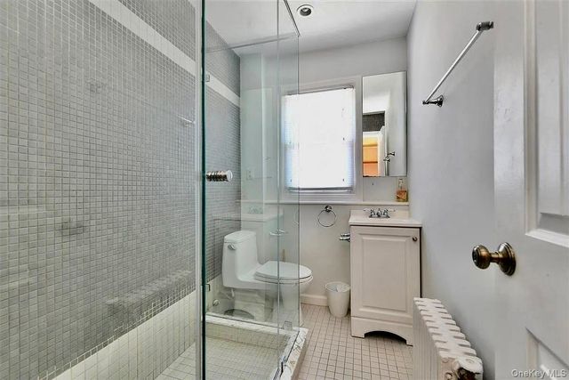 32-50 201st Street, Bayside, NY 11361