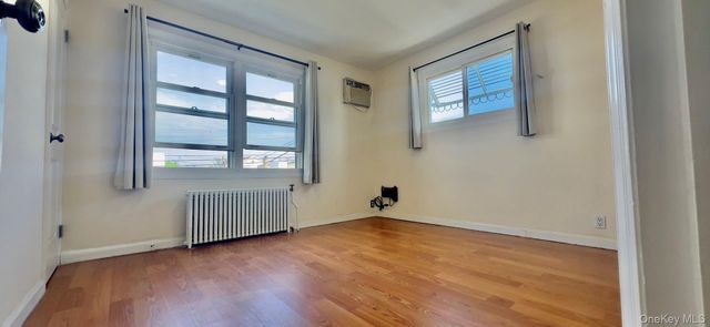 32-50 201st Street, Bayside, NY 11361