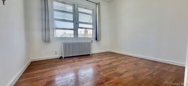 32-50 201st Street, Bayside, NY 11361