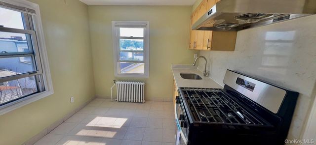 32-50 201st Street, Bayside, NY 11361