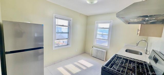 32-50 201st Street, Bayside, NY 11361