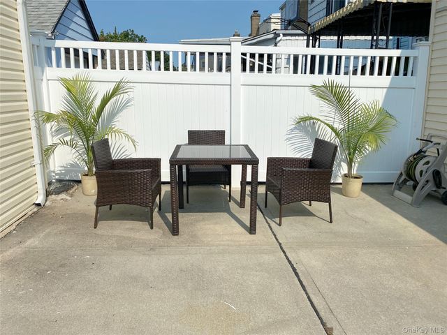 32-50 201st Street, Bayside, NY 11361