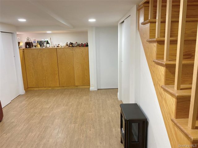 32-50 201st Street, Bayside, NY 11361