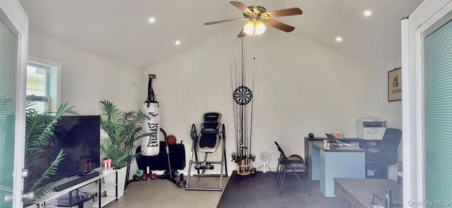 32-50 201st Street, Bayside, NY 11361
