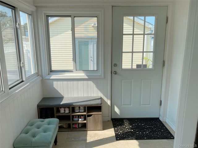 32-50 201st Street, Bayside, NY 11361