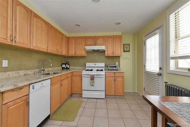 32-50 201st Street, Bayside, NY 11361