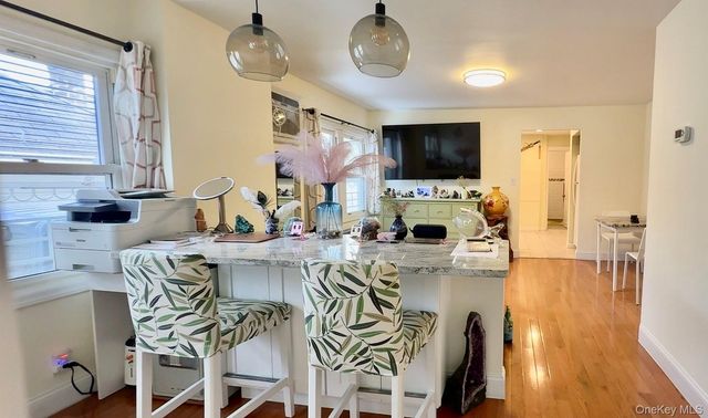 32-50 201st Street, Bayside, NY 11361