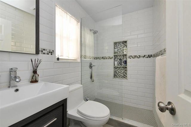 32-50 201st Street, Bayside, NY 11361