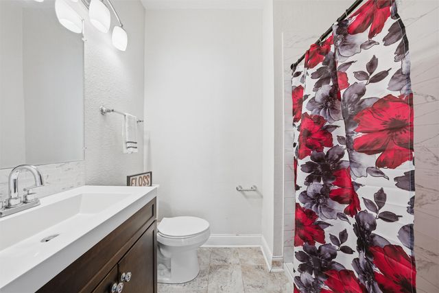 2607 Fort Avenue, Waco, TX 76707