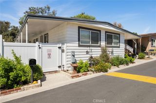 1051 Site Drive 38, Brea, CA 92821