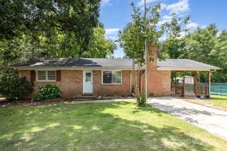 128 Paul Snipes Road, Lancaster, SC 29720
