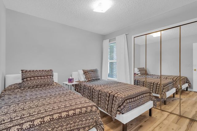 5004 LAGUNA BAY CIRCLE 49, Kissimmee, FL 34746