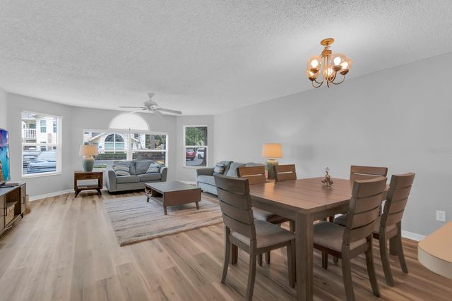 5004 LAGUNA BAY CIRCLE 49, Kissimmee, FL 34746