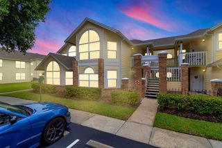 5004 LAGUNA BAY CIRCLE 49, Kissimmee, FL 34746