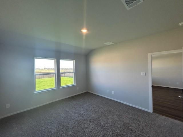 214 Perry PL, Rockdale, TX 76567