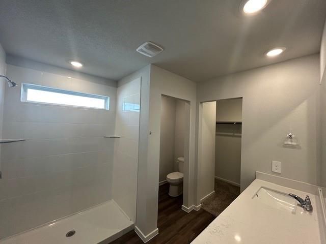 214 Perry PL, Rockdale, TX 76567