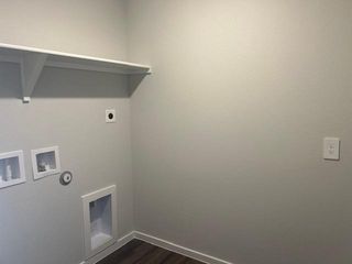 214 Perry PL, Rockdale, TX 76567