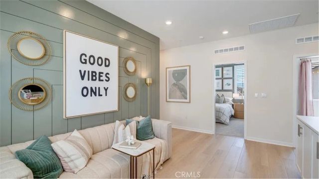 3201 Silo Paseo, Ontario, CA 91761