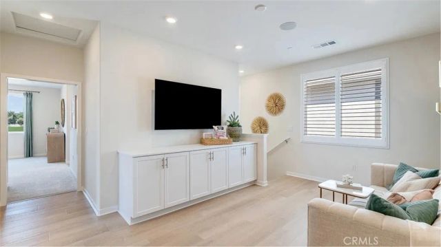 3201 Silo Paseo, Ontario, CA 91761