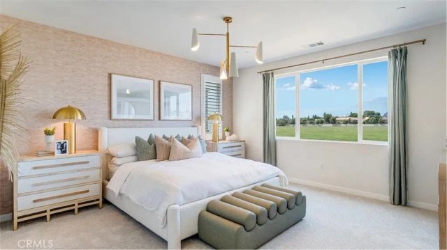 3201 Silo Paseo, Ontario, CA 91761