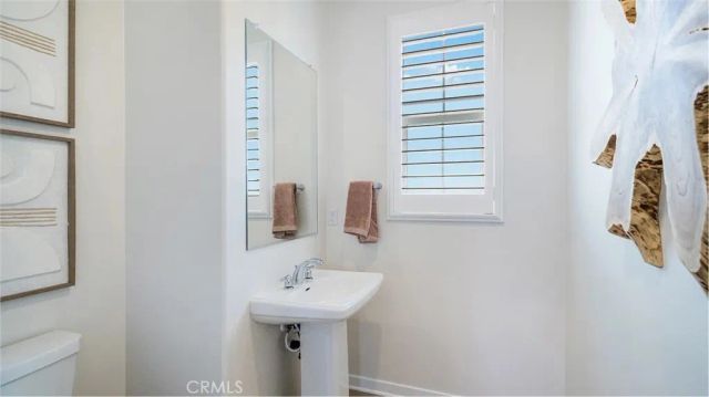 3201 Silo Paseo, Ontario, CA 91761