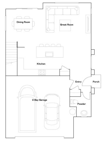 3201 Silo Paseo, Ontario, CA 91761