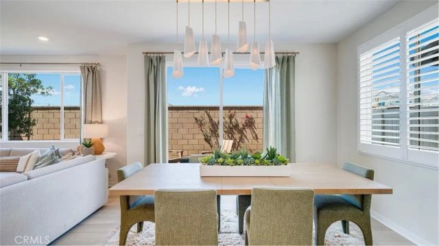 3201 Silo Paseo, Ontario, CA 91761