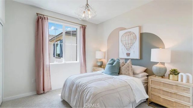 3201 Silo Paseo, Ontario, CA 91761