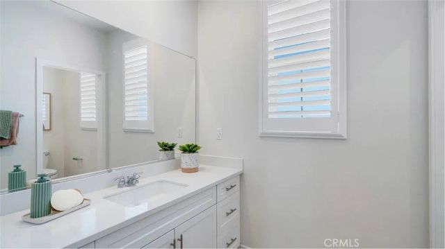 3201 Silo Paseo, Ontario, CA 91761