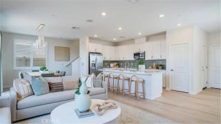 3201 Silo Paseo, Ontario, CA 91761