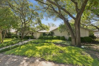 10564 Cox Lane, Dallas, TX 75229