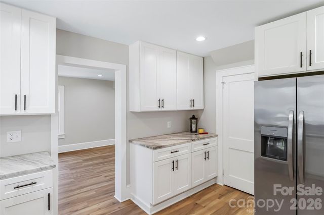 790 W Tate Street, Marion, NC 28752