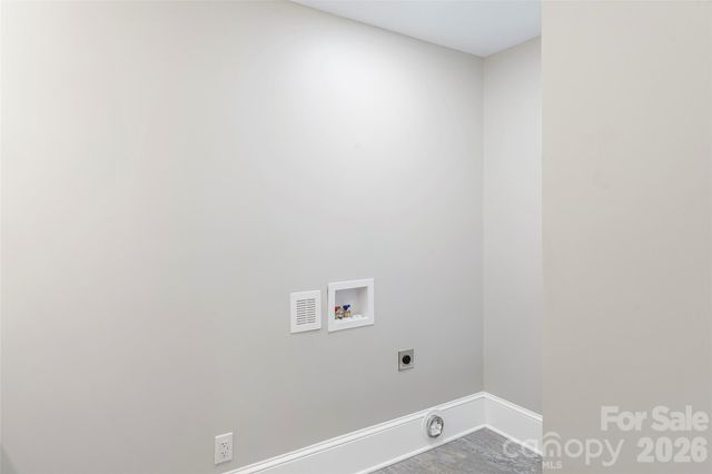790 W Tate Street, Marion, NC 28752