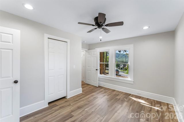 790 W Tate Street, Marion, NC 28752
