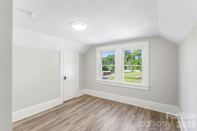 790 W Tate Street, Marion, NC 28752