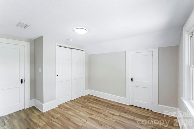 790 W Tate Street, Marion, NC 28752