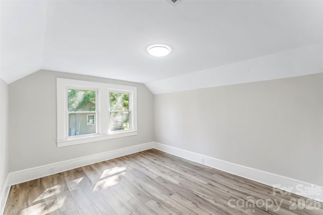790 W Tate Street, Marion, NC 28752