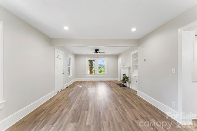 790 W Tate Street, Marion, NC 28752