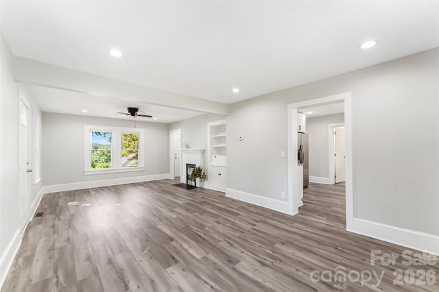 790 W Tate Street, Marion, NC 28752