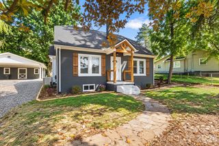 790 W Tate Street, Marion, NC 28752