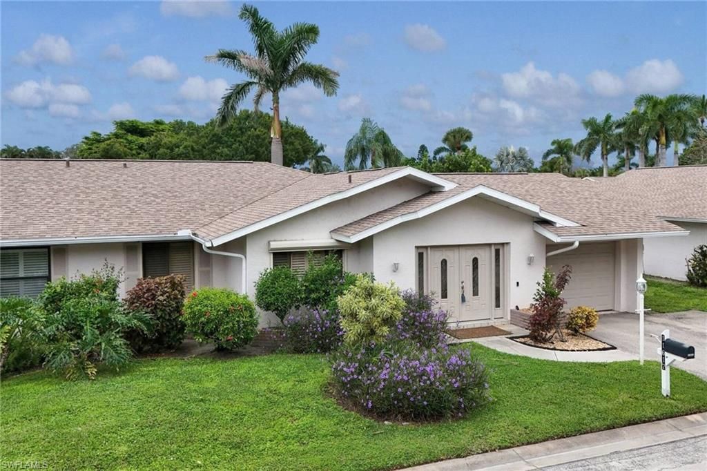 11617 Quail Run DR, FORT MYERS, FL 33908 — photo 2