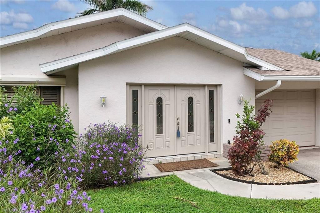 11617 Quail Run DR, FORT MYERS, FL 33908 — photo 3