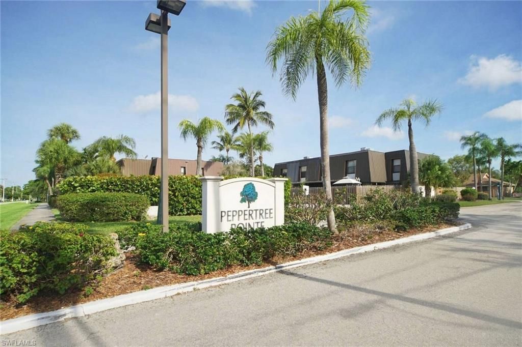 11617 Quail Run DR, FORT MYERS, FL 33908 — photo 4
