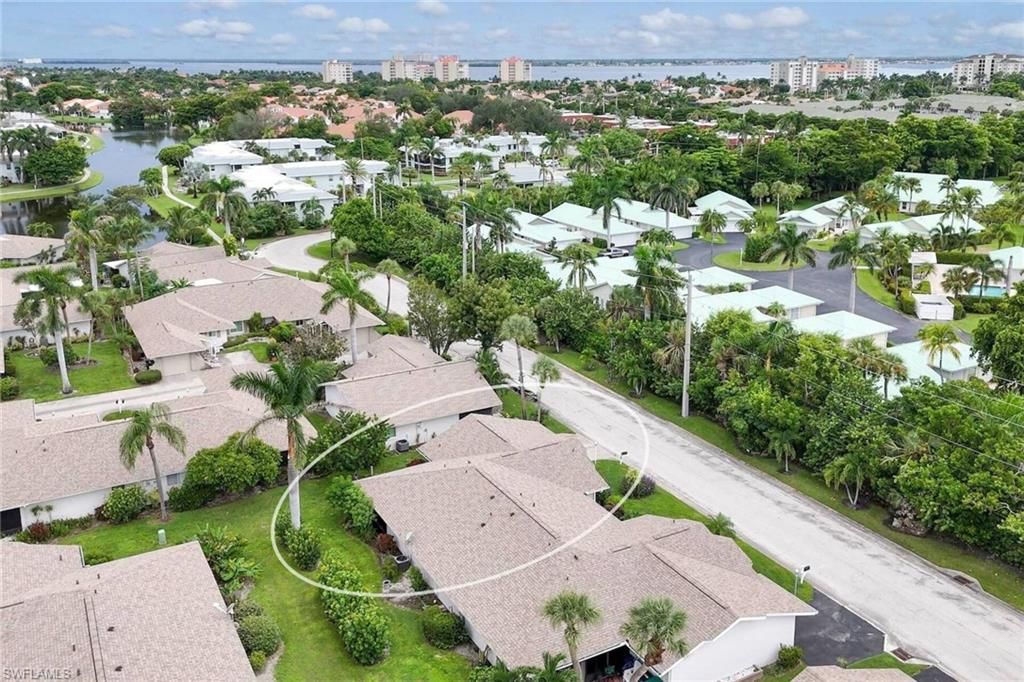 11617 Quail Run DR, FORT MYERS, FL 33908 — photo 5