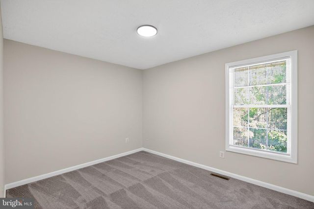 21493 HILLARY CT, Lexington Park, MD 20653