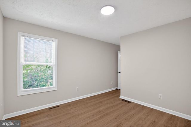 21493 HILLARY CT, Lexington Park, MD 20653